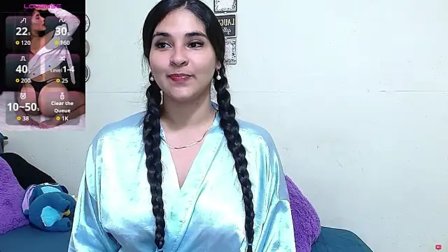 Snapshot of rose_towers4 chatting on 13, 2, 2026 rose towers4 online show from 13, 2, 2026