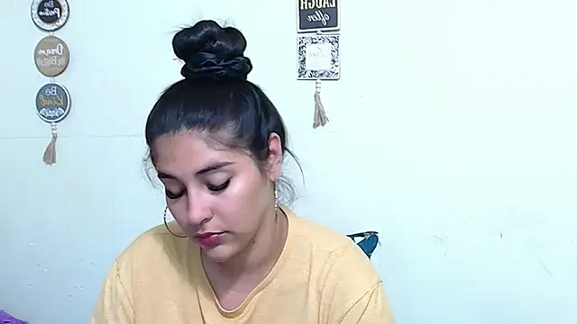 rose towers4 online show from 9, 4, 2026