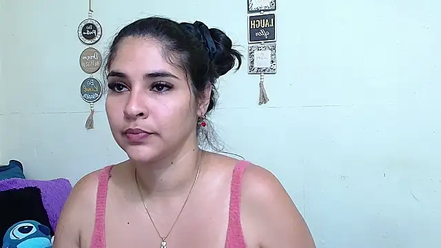 rose towers4 online show from 21, 3, 2026