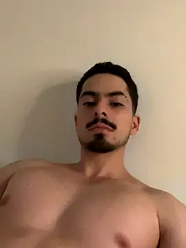 usuario02746 online show from 29, 11, 2025