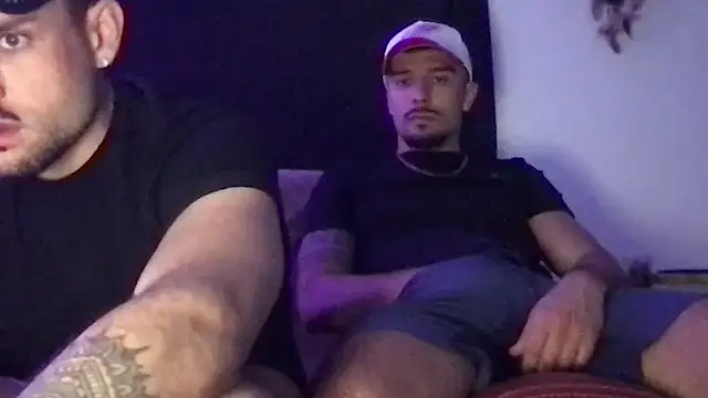 Snapshot of lorenzoca9897 chatting on 9, 3, 2026 lorenzoca9897 online show from 9, 3, 2026