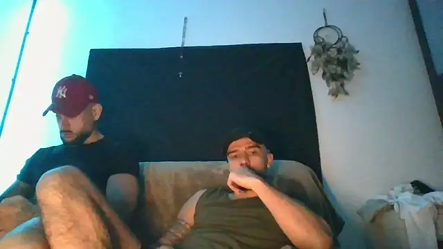 lorenzoca9897 online show from 9, 1, 2026