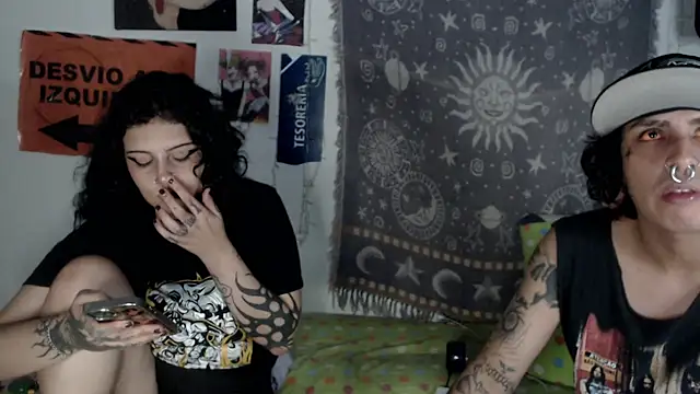 6mey6mey6 online show from 6, 3, 2026