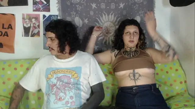 6mey6mey6 online show from 8, 5, 2026