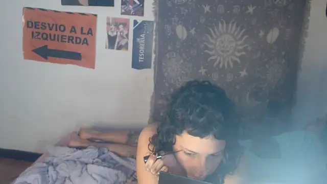 6mey6mey6 online show from 4, 4, 2026