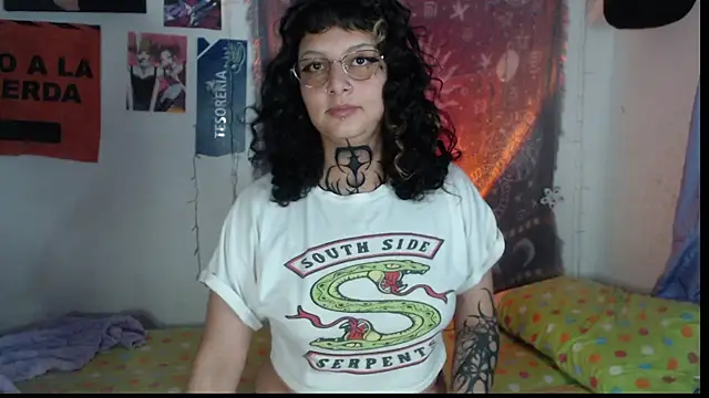 6mey6mey6 online show from 1, 3, 2026