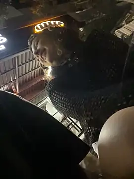 6mey6mey6 online show from 16, 3, 2026