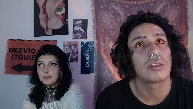 6mey6mey6 online show from 25, 3, 2026