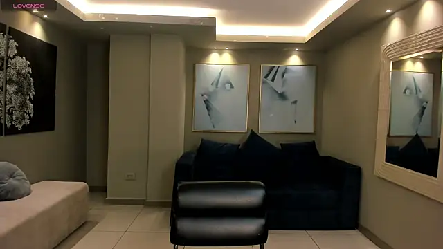 RossiRivers online show from 13, 1, 2026