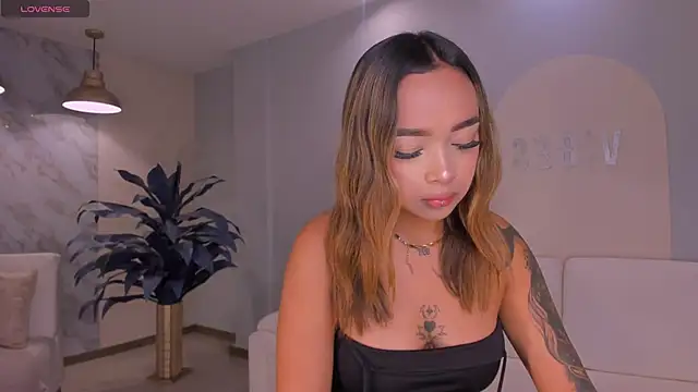 AmbarOwens online show from 8, 1, 2026