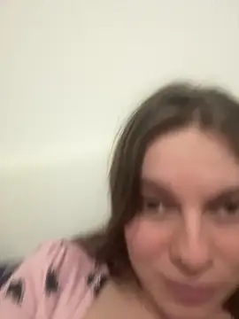 d0uble trouble online show from 27, 3, 2026