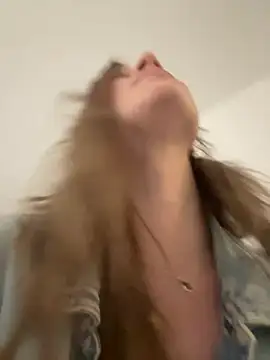 d0uble trouble online show from 21, 3, 2026