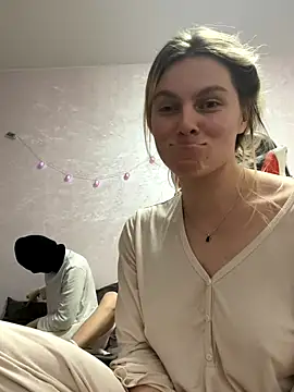 d0uble trouble online show from 18, 12, 2025