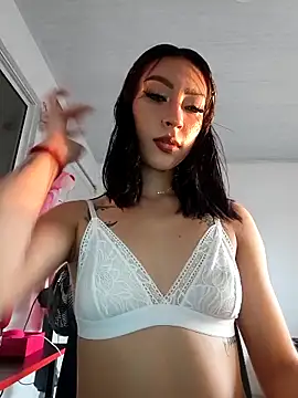 Ounla Sweet online show from 28, 3, 2026