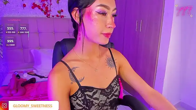 Ounla Sweet online show from 5, 2, 2026