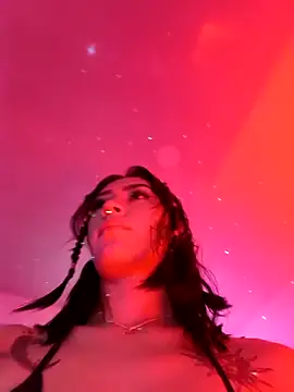 Ounla Sweet online show from 10, 4, 2026