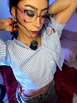 Ounla Sweet online show from 3, 4, 2026