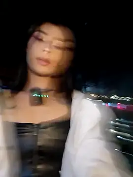 Ounla Sweet online show from 7, 3, 2026