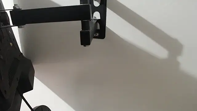 Nathaly naughty online show from 17, 12, 2025