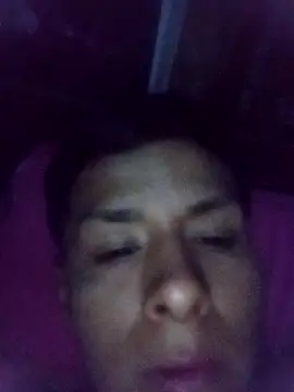 Cristhofercri online show from 28, 11, 2025