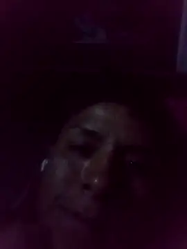 Cristhofercri online show from 29, 11, 2025