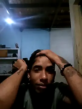 goofy 22cm online show from 28, 11, 2025