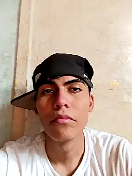 kirito 22cm online show from 28, 11, 2025