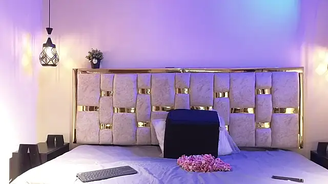 Snapshot of _Caroline34 chatting on 24, 3, 2026 Caroline34 online show from 24, 3, 2026