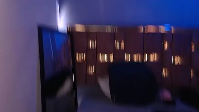 Snapshot of _Caroline34 chatting on 19, 3, 2026 Caroline34 online show from 19, 3, 2026