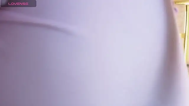 Snapshot of _Caroline34 chatting on 20, 3, 2026 Caroline34 online show from 20, 3, 2026