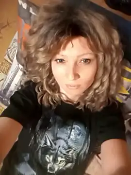 VinceManelli online show from 15, 1, 2026