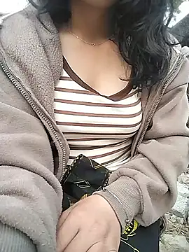 Alibabapi online show from 5, 4, 2026