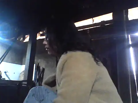 Snapshot of Alibabapi chatting on 4, 2, 2026 Alibabapi online show from 4, 2, 2026