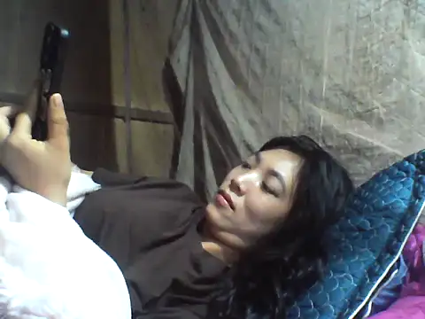 Alibabapi online show from 11, 3, 2026