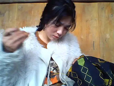 Snapshot of Alibabapi chatting on 16, 2, 2026 Alibabapi online show from 16, 2, 2026