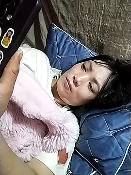 Alibabapi online show from 17, 3, 2026