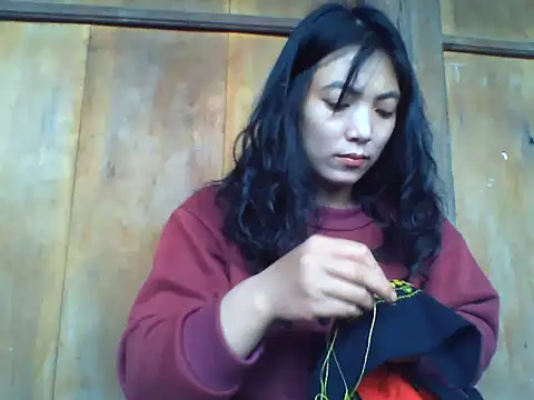 Alibabapi online show from 23, 3, 2026