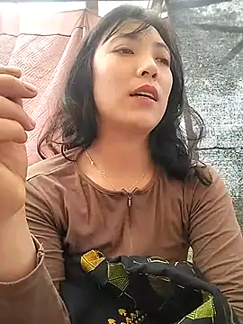 Snapshot of Alibabapi chatting on 10, 2, 2026 Alibabapi online show from 10, 2, 2026