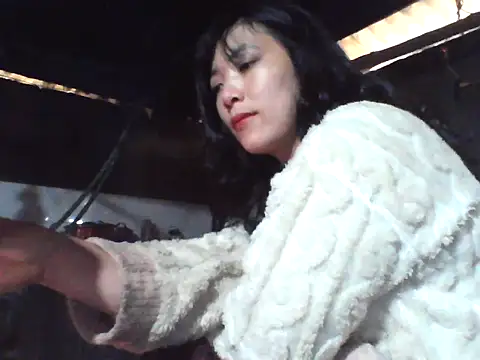 Snapshot of Alibabapi chatting on 9, 2, 2026 Alibabapi online show from 9, 2, 2026