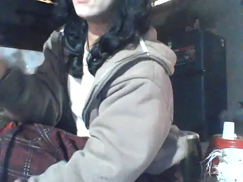 Snapshot of Alibabapi chatting on 17, 1, 2026 Alibabapi online show from 17, 1, 2026