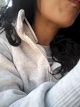 Snapshot of Alibabapi chatting on 5, 2, 2026 Alibabapi online show from 5, 2, 2026