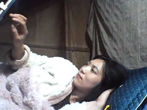 Snapshot of Alibabapi chatting on 19, 2, 2026 Alibabapi online show from 19, 2, 2026