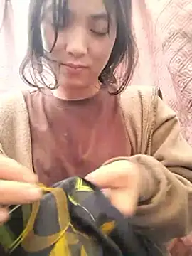 Snapshot of Alibabapi chatting on 20, 2, 2026 Alibabapi online show from 20, 2, 2026