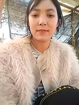 Snapshot of Alibabapi chatting on 6, 2, 2026 Alibabapi online show from 6, 2, 2026