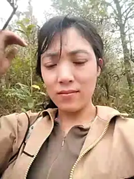 Snapshot of Alibabapi chatting on 11, 2, 2026 Alibabapi online show from 11, 2, 2026