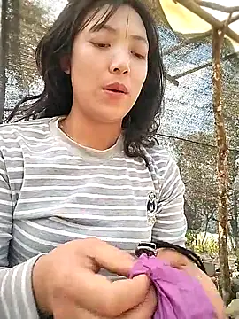 Snapshot of Alibabapi chatting on 15, 2, 2026 Alibabapi online show from 15, 2, 2026