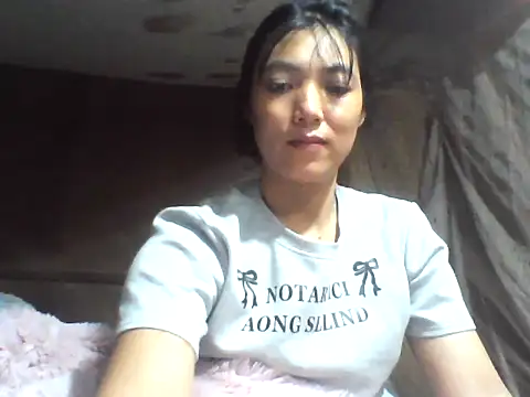 Alibabapi online show from 5, 3, 2026