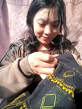 Snapshot of Alibabapi chatting on 21, 2, 2026 Alibabapi online show from 21, 2, 2026