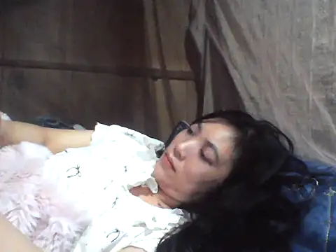 Snapshot of Alibabapi chatting on 2, 3, 2026 Alibabapi online show from 2, 3, 2026