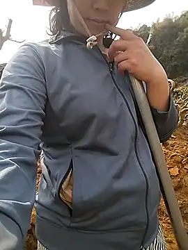 Alibabapi online show from 26, 3, 2026